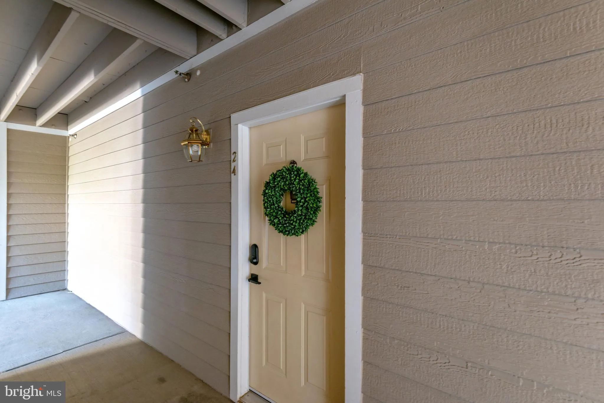 14300 GRAPE HOLLY GROVE, Centreville, VA 20121
