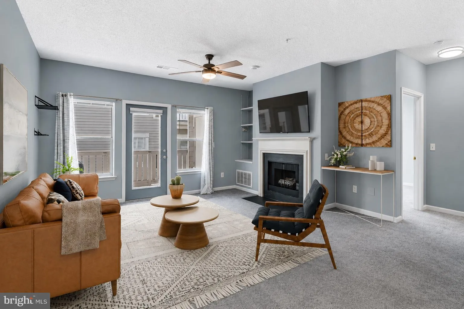 14300 GRAPE HOLLY GROVE, Centreville, VA 20121