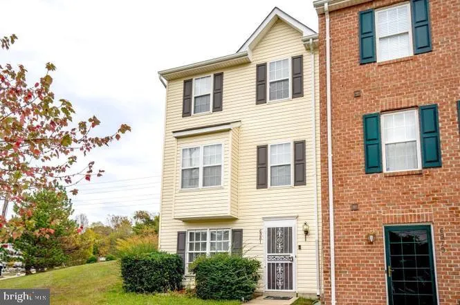 6981 WALKER MILL ROAD, Capitol Heights, MD 20743