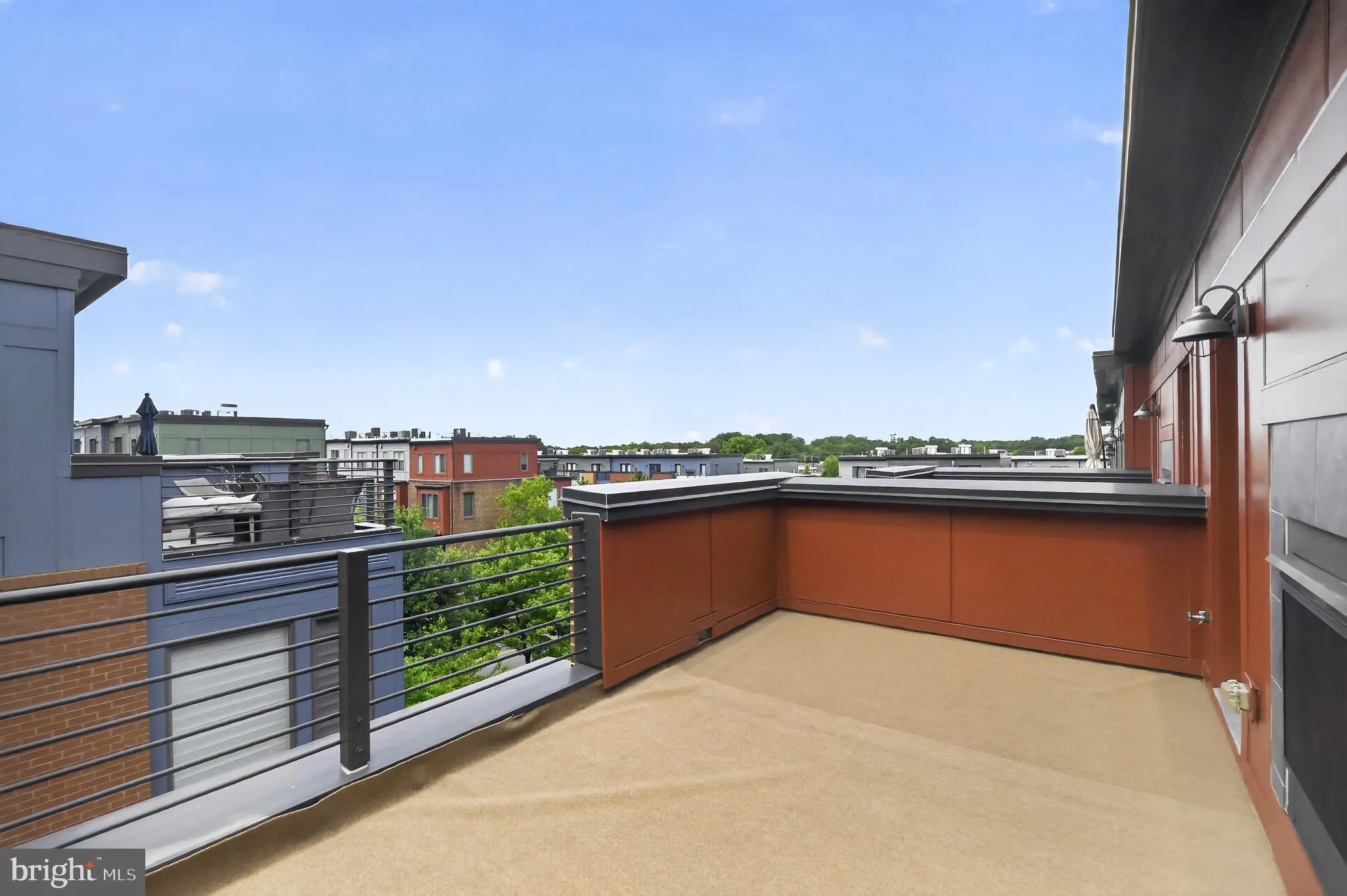 8319 LOOKING GLASS WAY, Fairfax, VA 22031