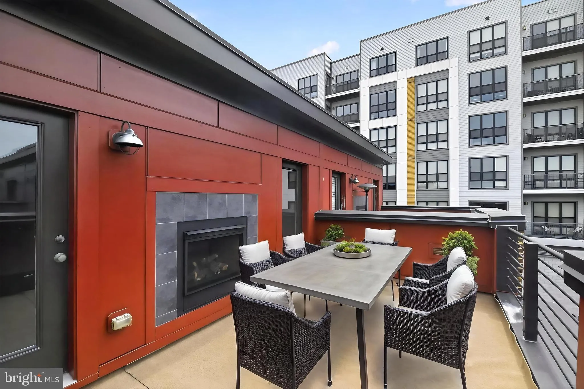 8319 LOOKING GLASS WAY, Fairfax, VA 22031