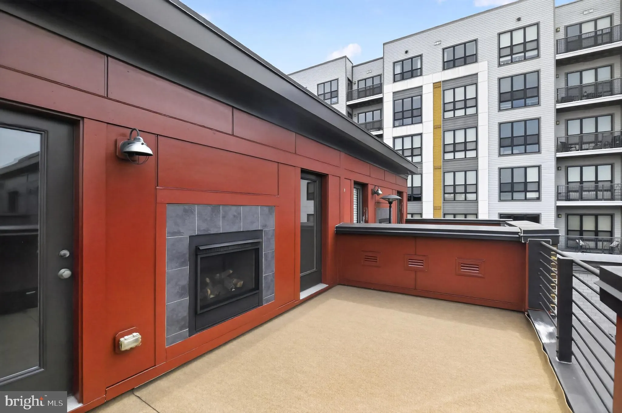 8319 LOOKING GLASS WAY, Fairfax, VA 22031