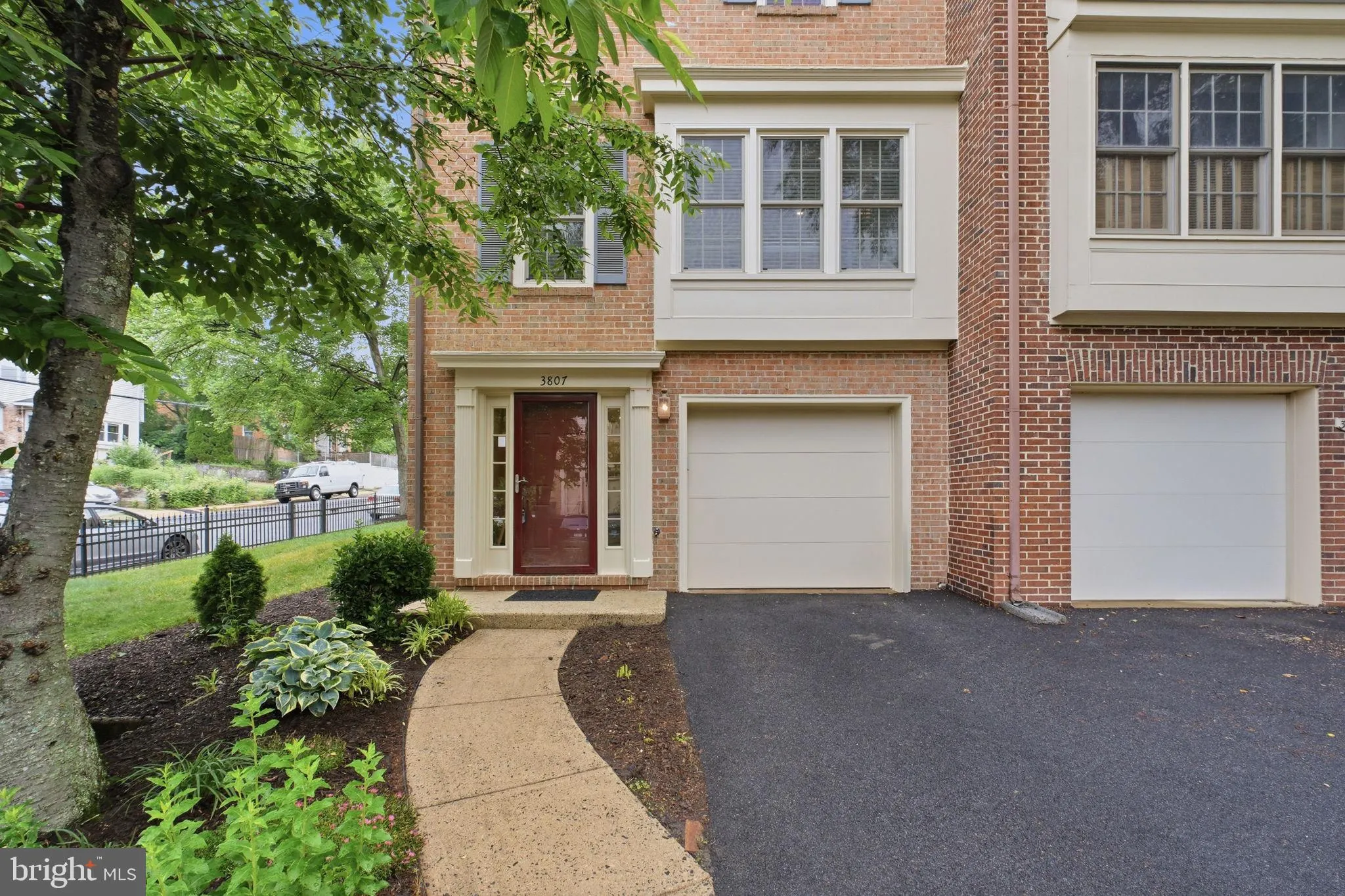3807 VERMONT COURT, Alexandria, VA 22304