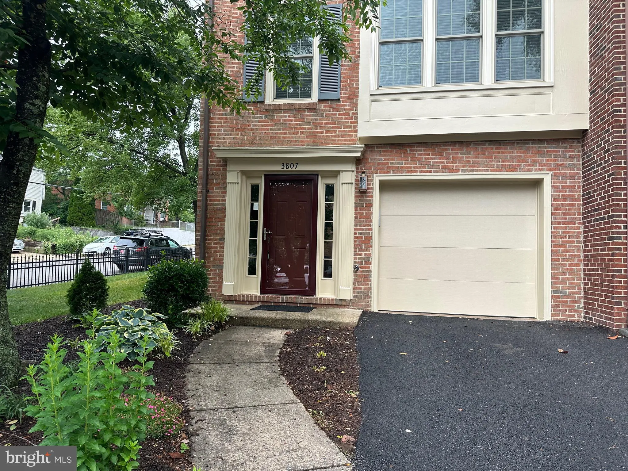 3807 VERMONT COURT, Alexandria, VA 22304