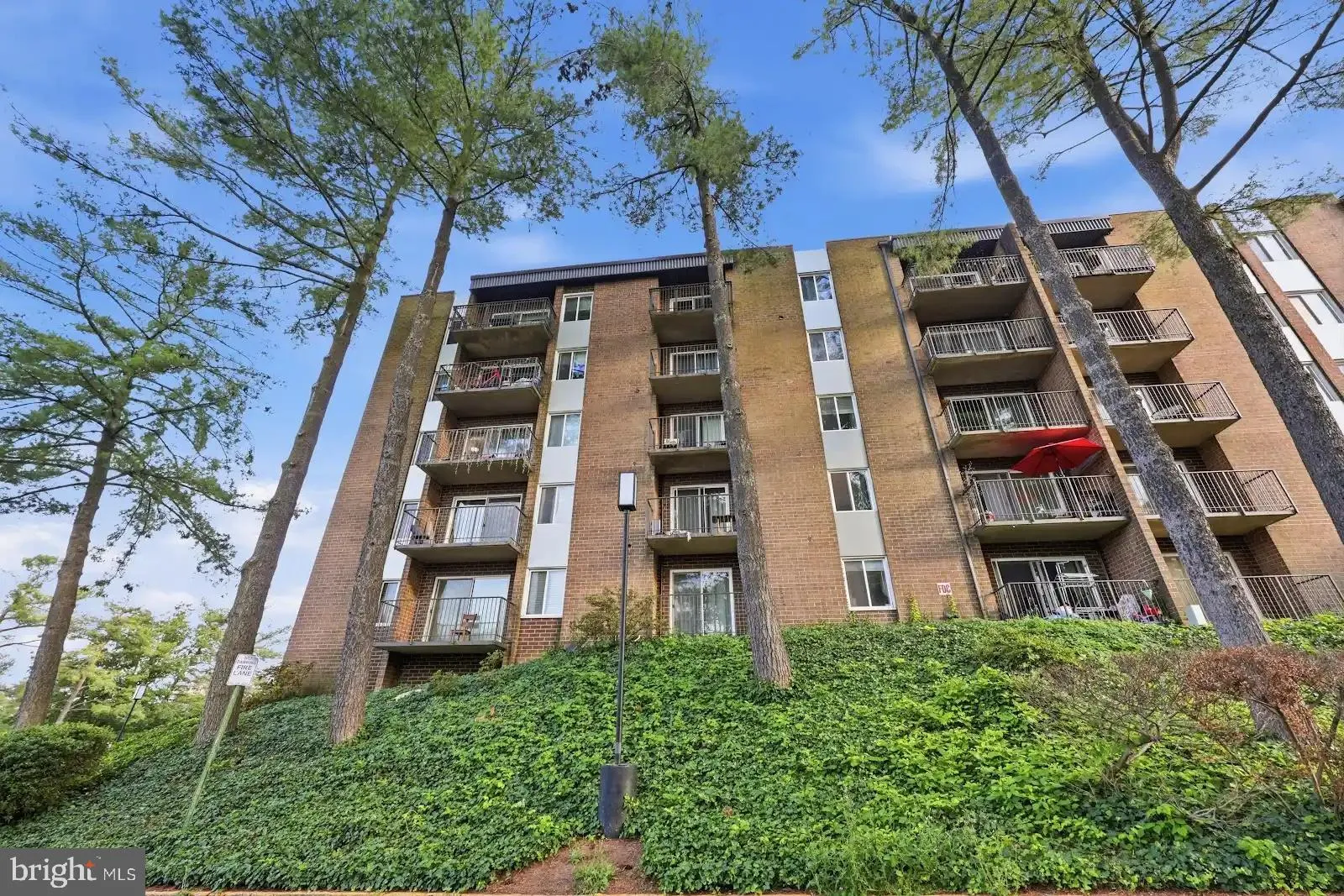 60 VAN DORN STREET, Alexandria, VA 22304