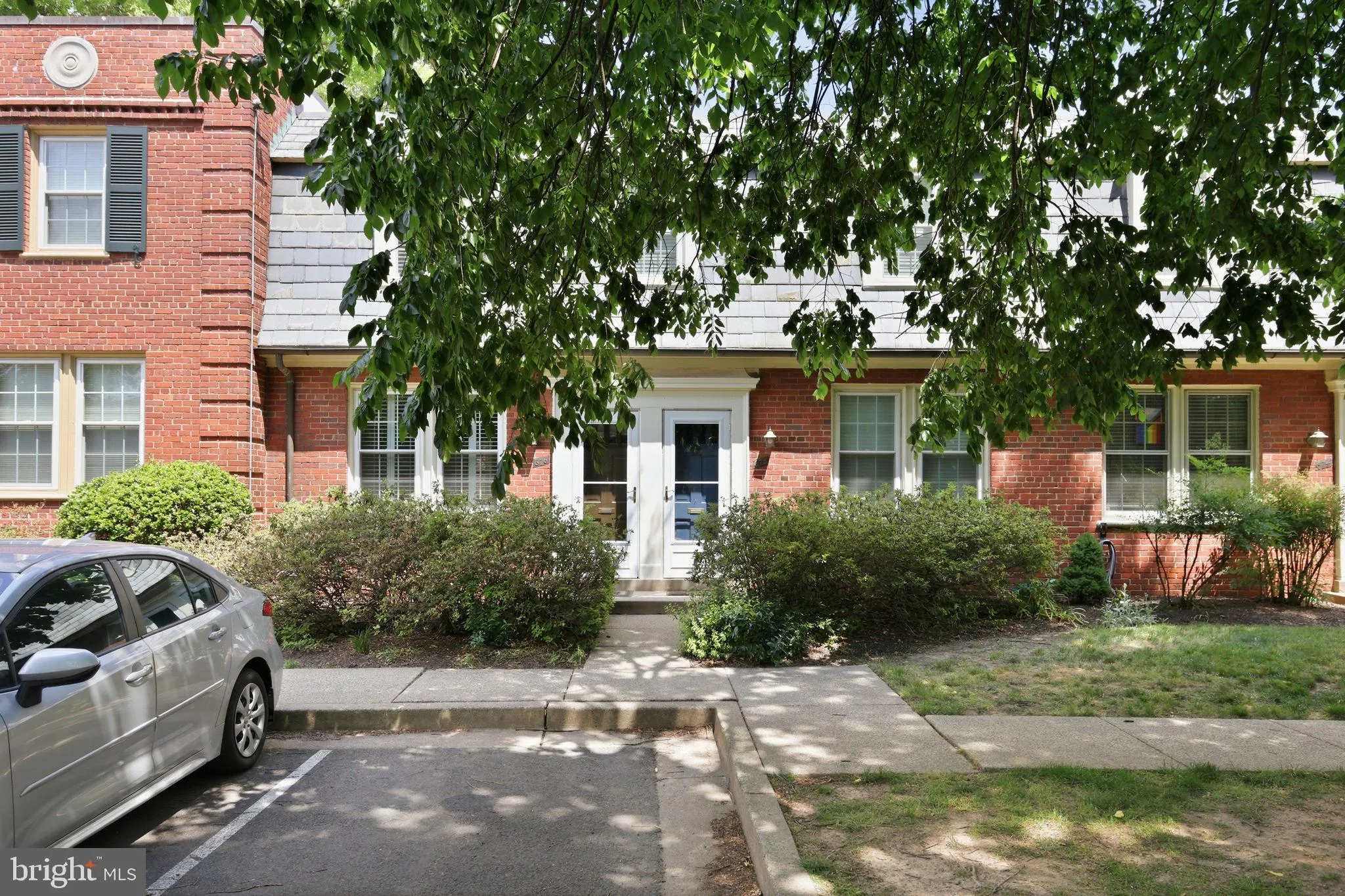 2700 16TH STREET, Arlington, VA 22204