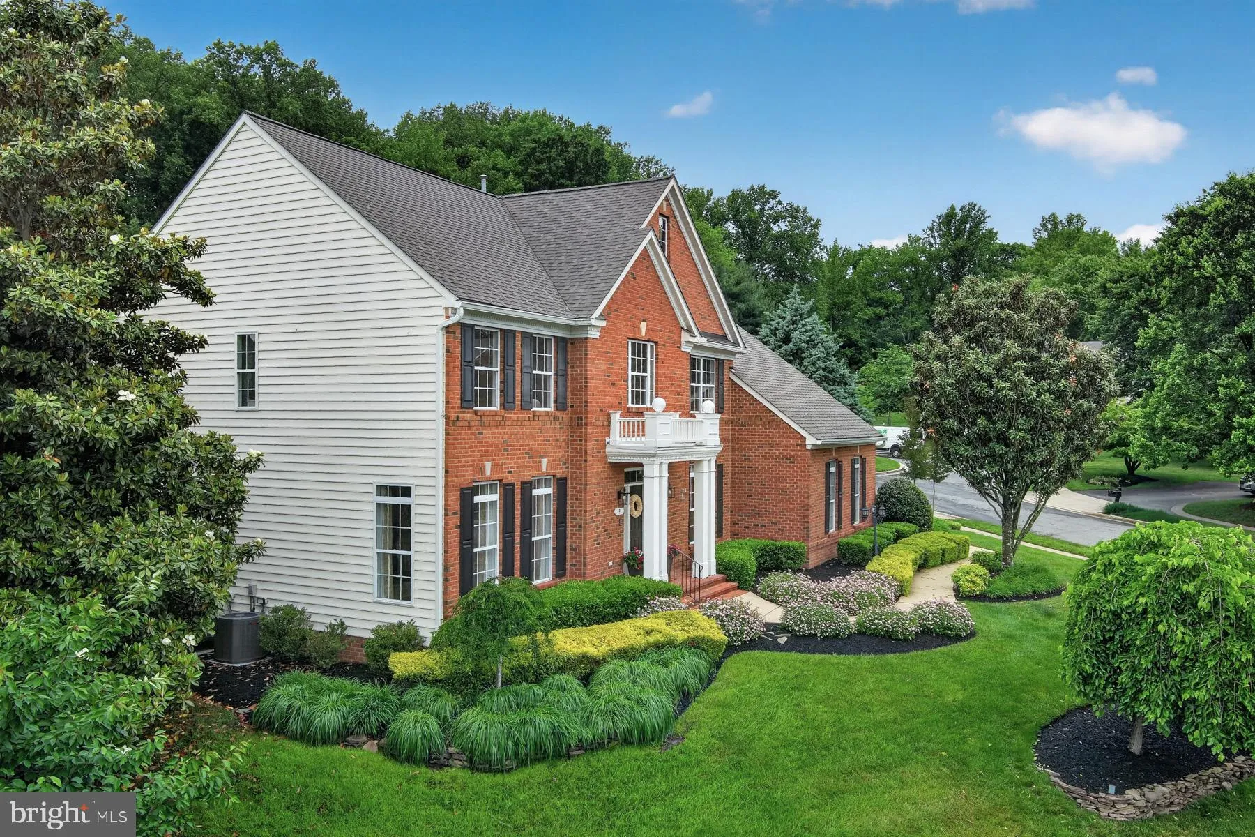 9 SEWALL COURT, Edgewater, MD 21037