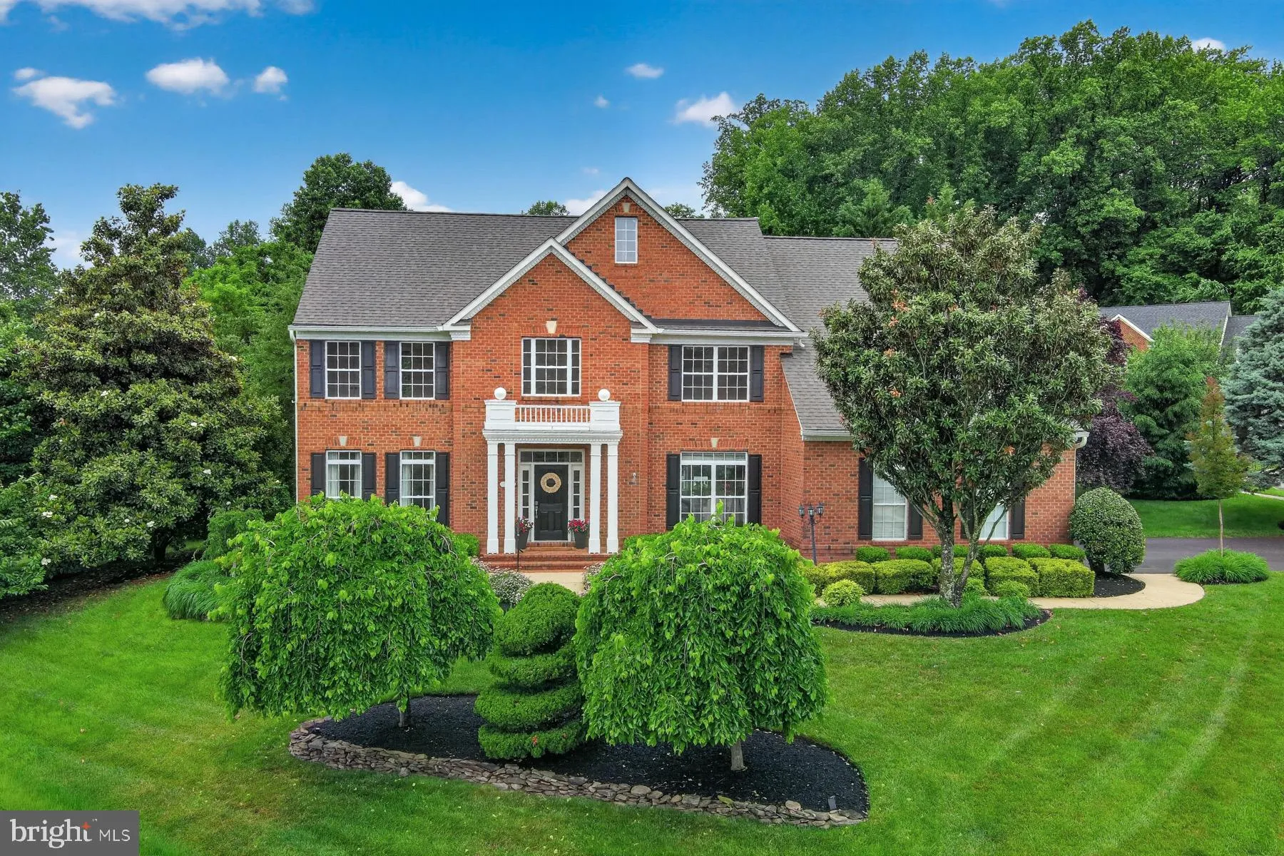 9 SEWALL COURT, Edgewater, MD 21037