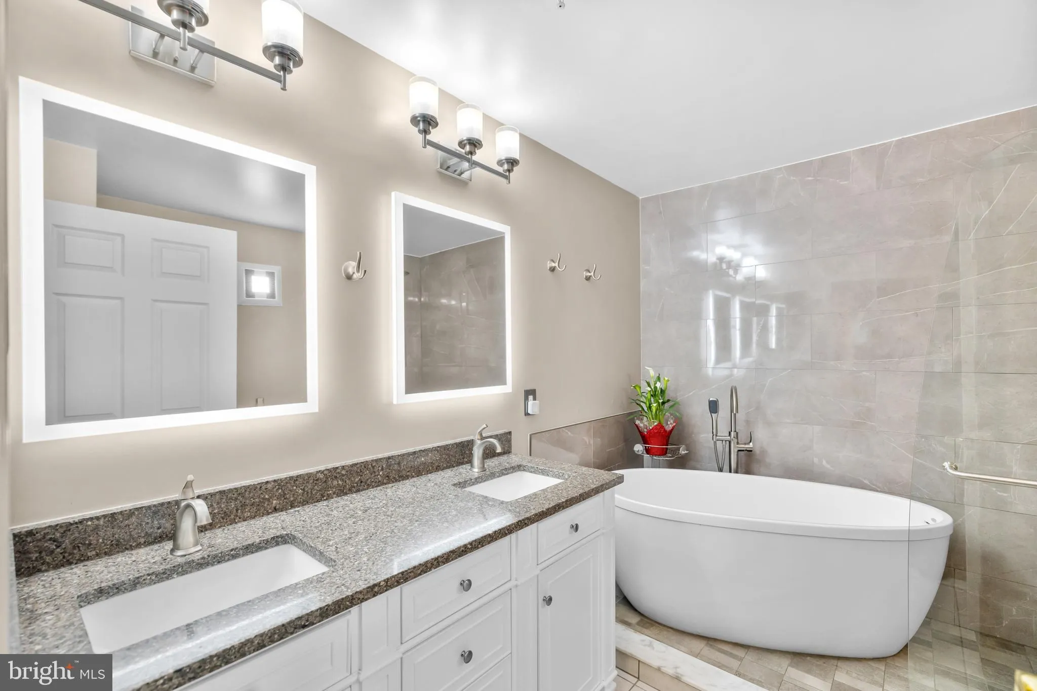 5108 DONOVAN DRIVE, Alexandria, VA 22304