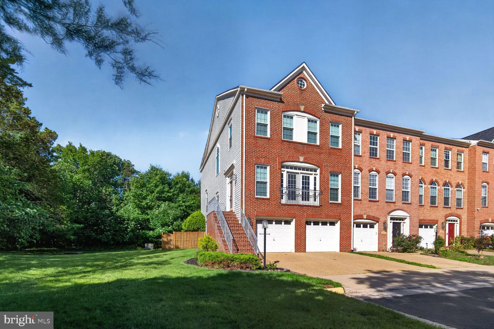 13642 FLYING SQUIRREL DRIVE, Herndon, VA 20171