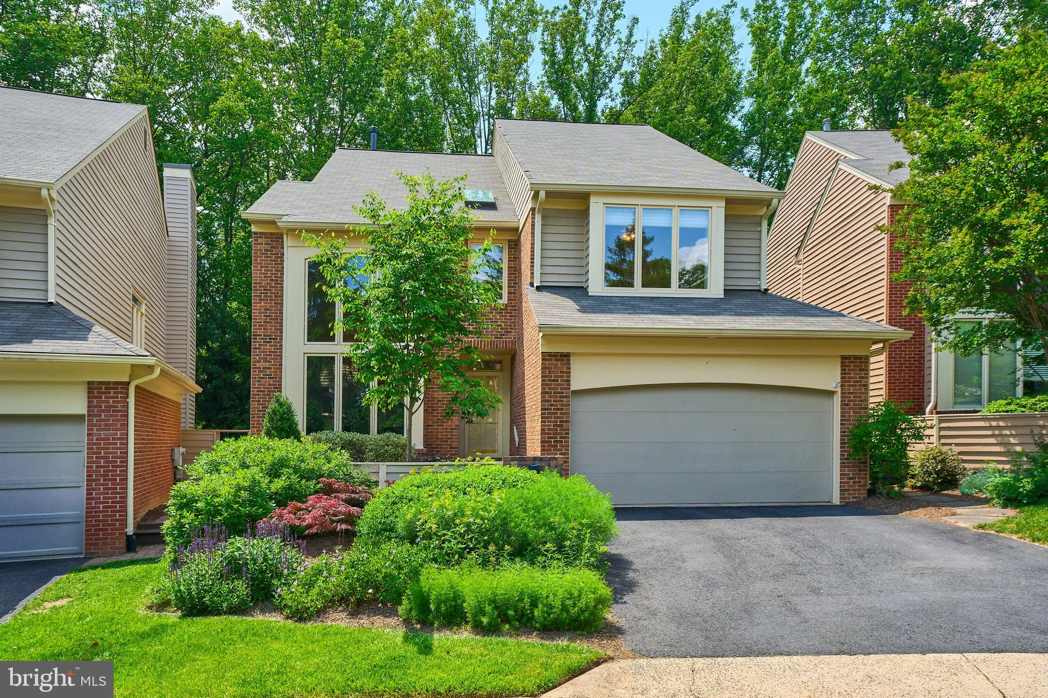 1402 HEMINGWAY COURT, Reston, VA 20194