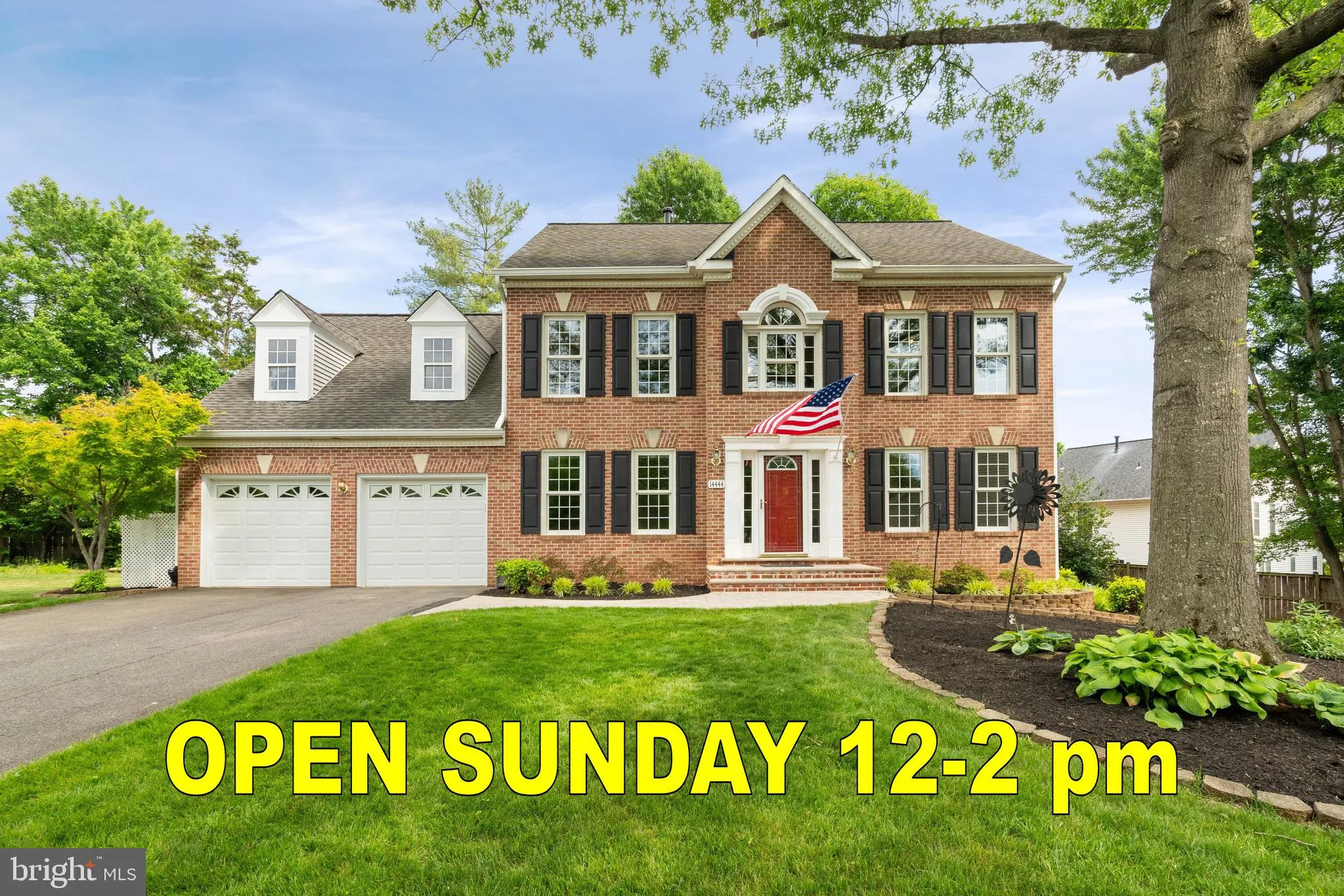 14444 SLOPE STREET, Centreville, VA 20120