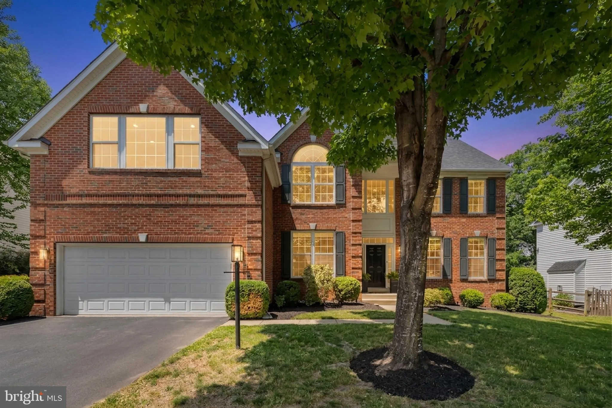 819 SADDLEBACK PLACE, Leesburg, VA 20176