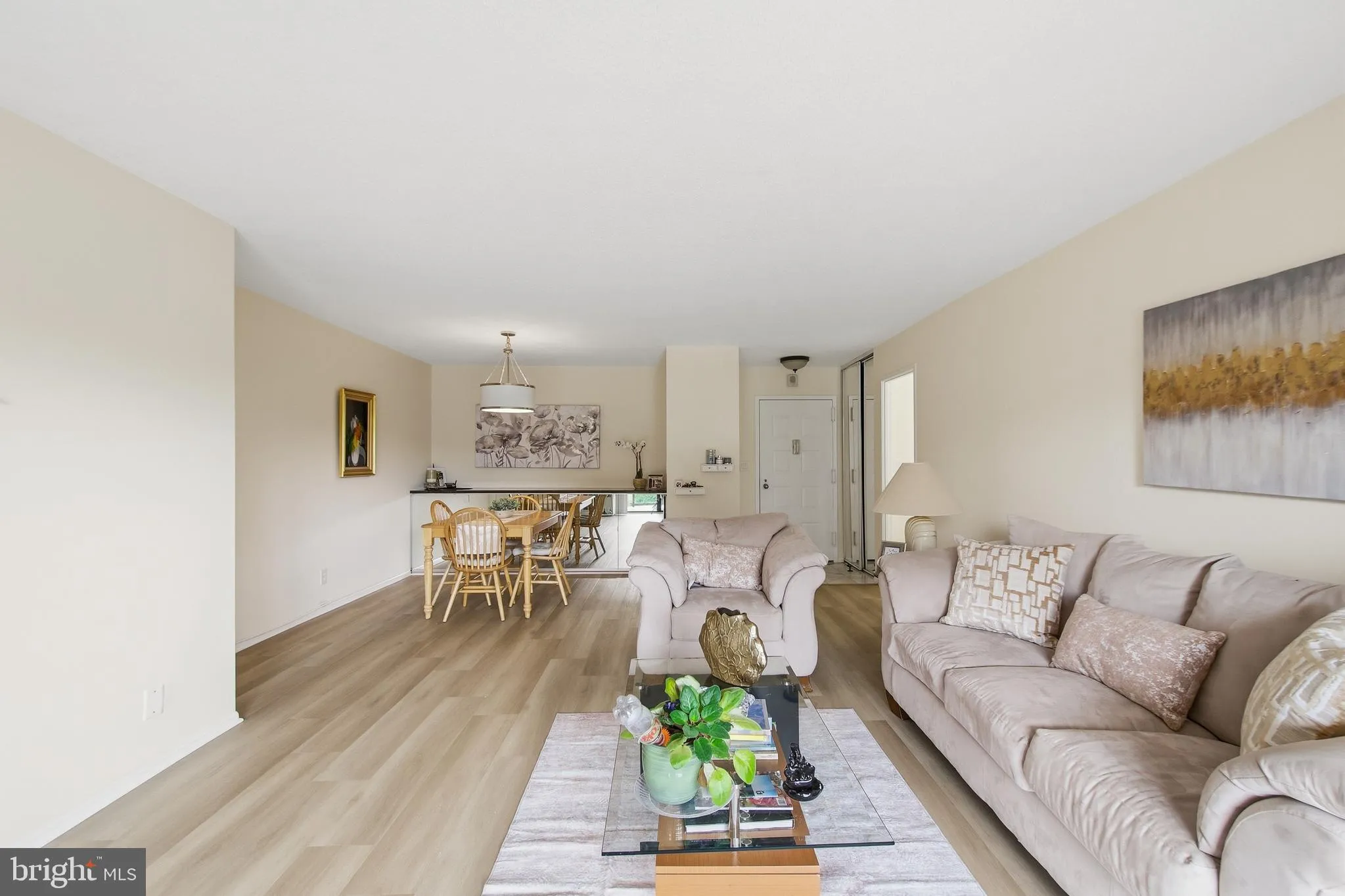 8380 GREENSBORO DRIVE, Mclean, VA 22102