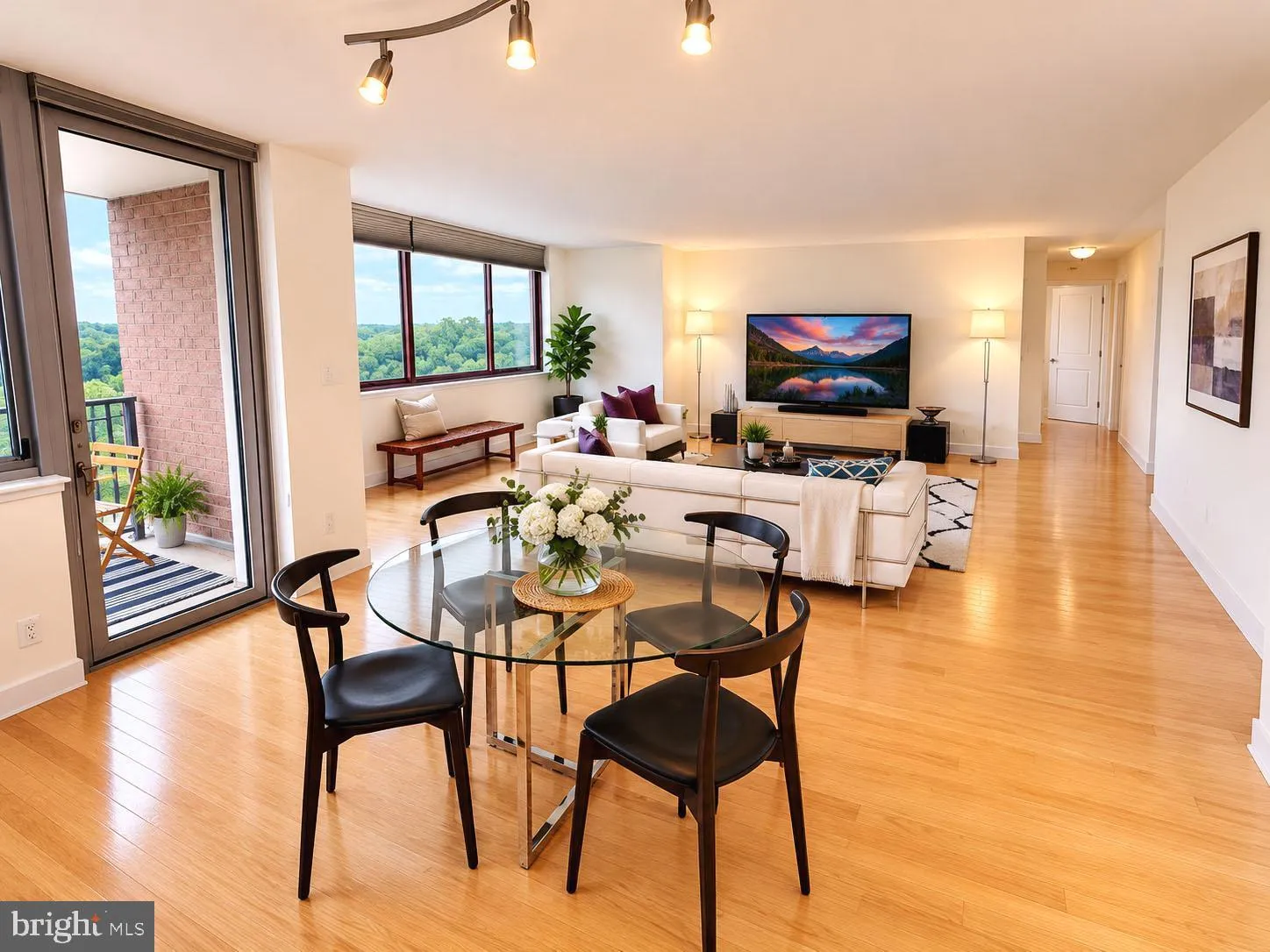 1220 BLAIR MILL ROAD, Silver Spring, MD 20910