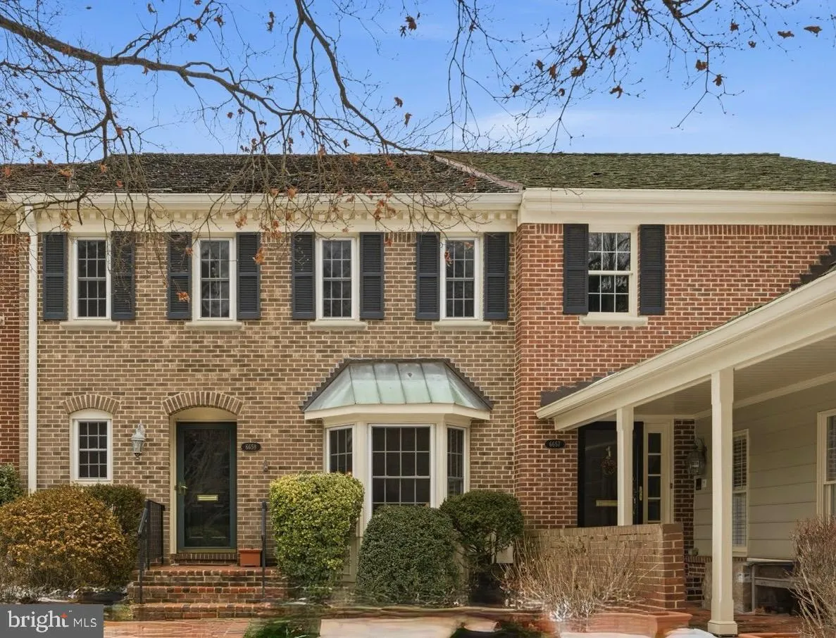 Mclean, VA 22101