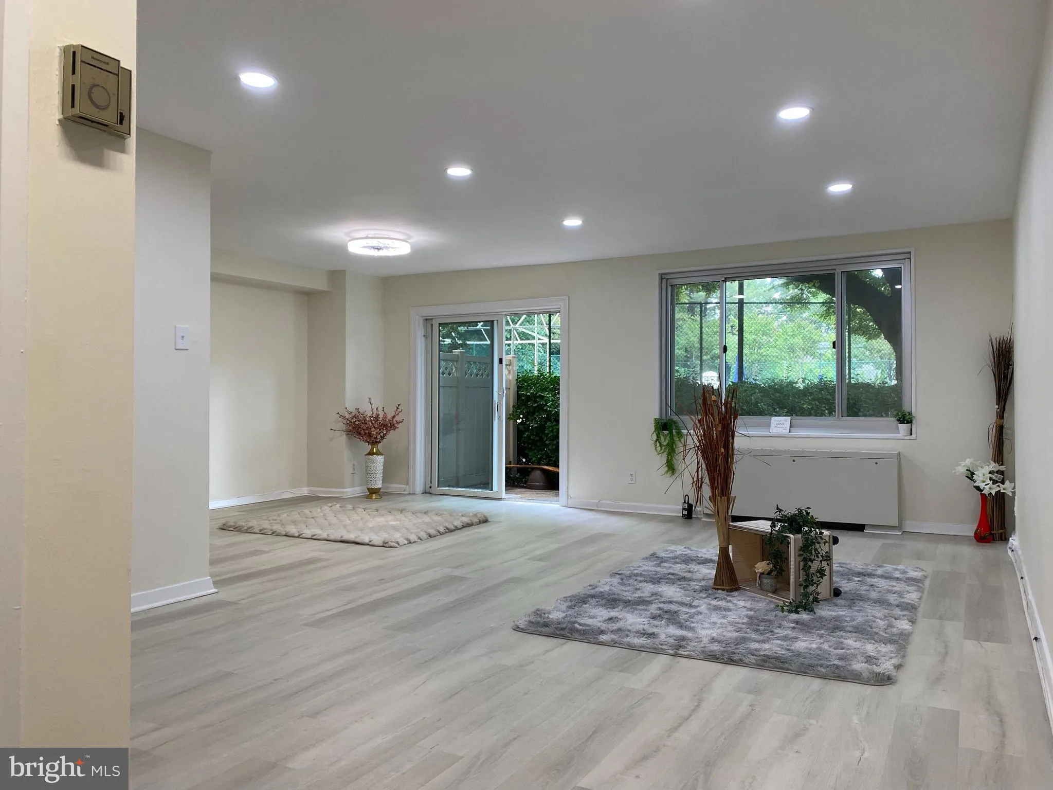 1900 LYTTONSVILLE ROAD, Silver Spring, MD 20910