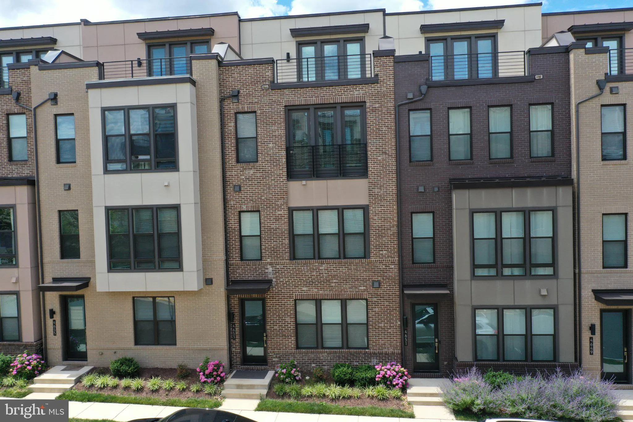 4653 CHARGER PLACE, Chantilly, VA 20151