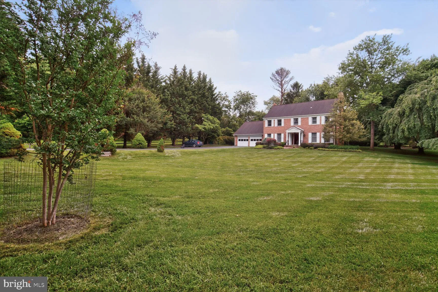 13600 VALLEY DRIVE, Rockville, MD 20850