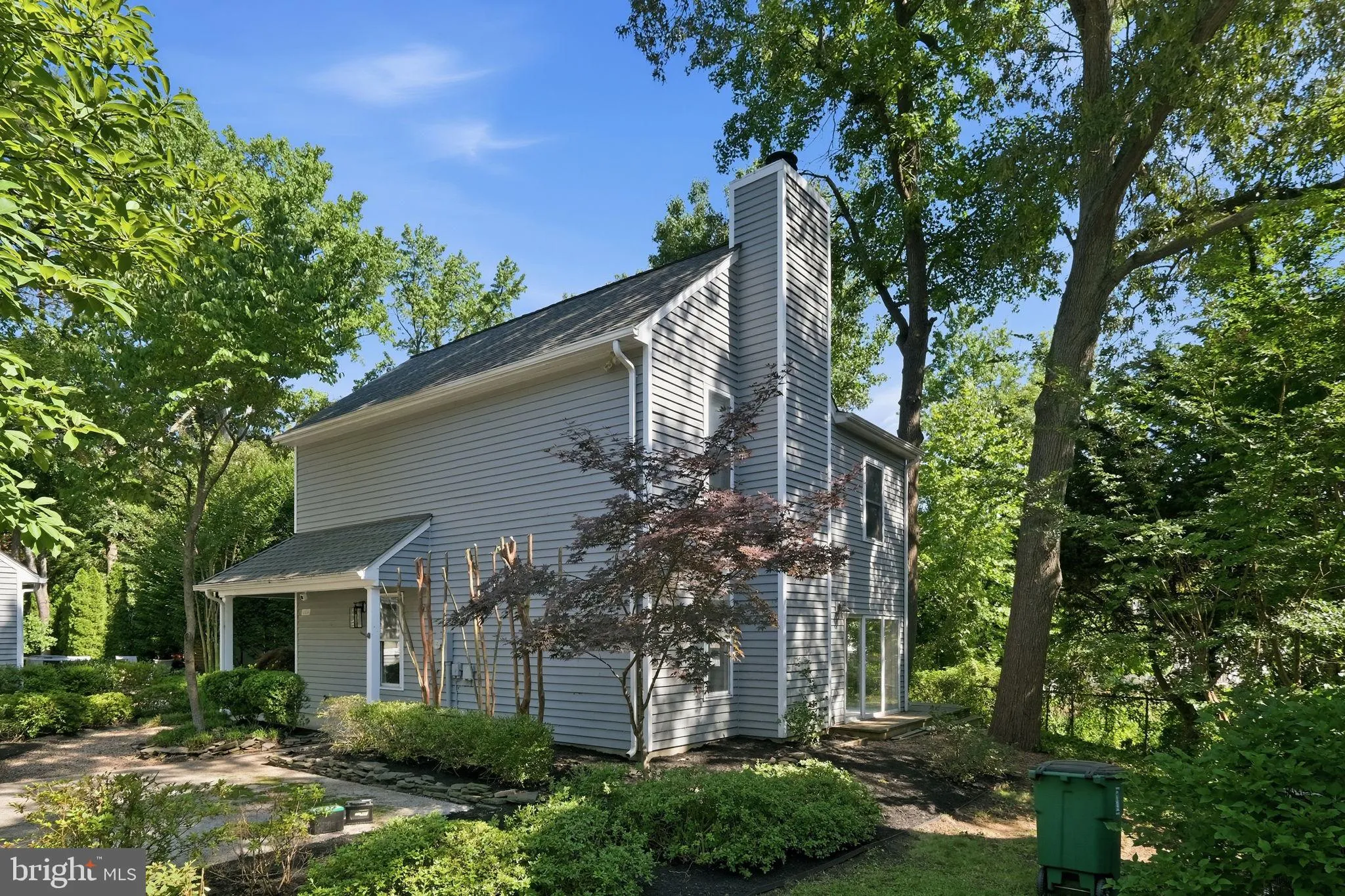 1529 RITCHIE LANE, Annapolis, MD 21401