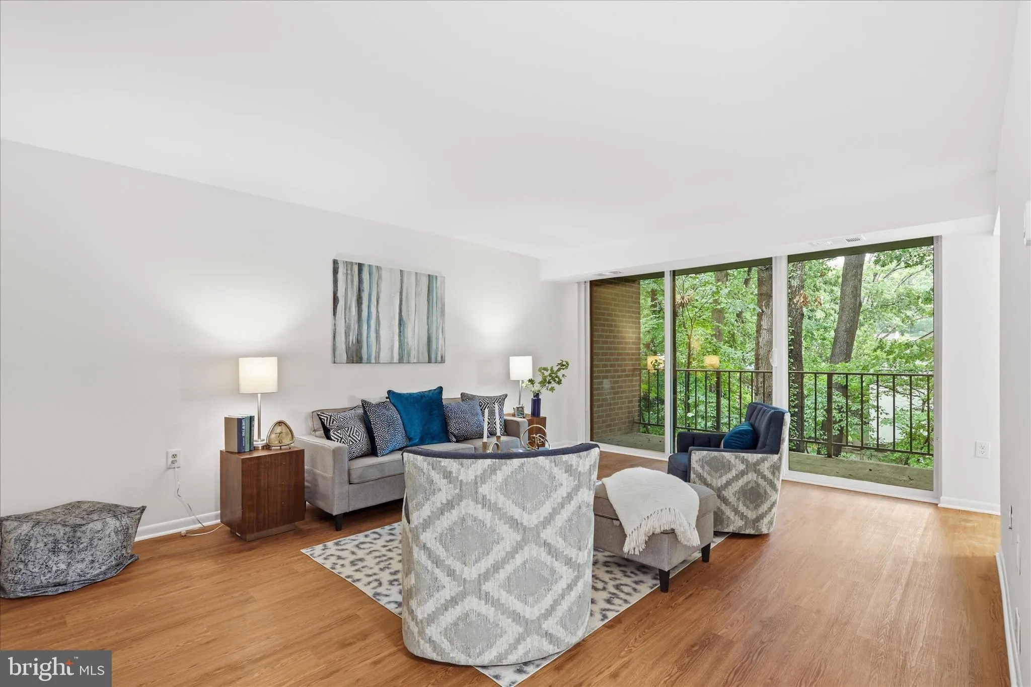 1540 NORTHGATE SQUARE, Reston, VA 20190
