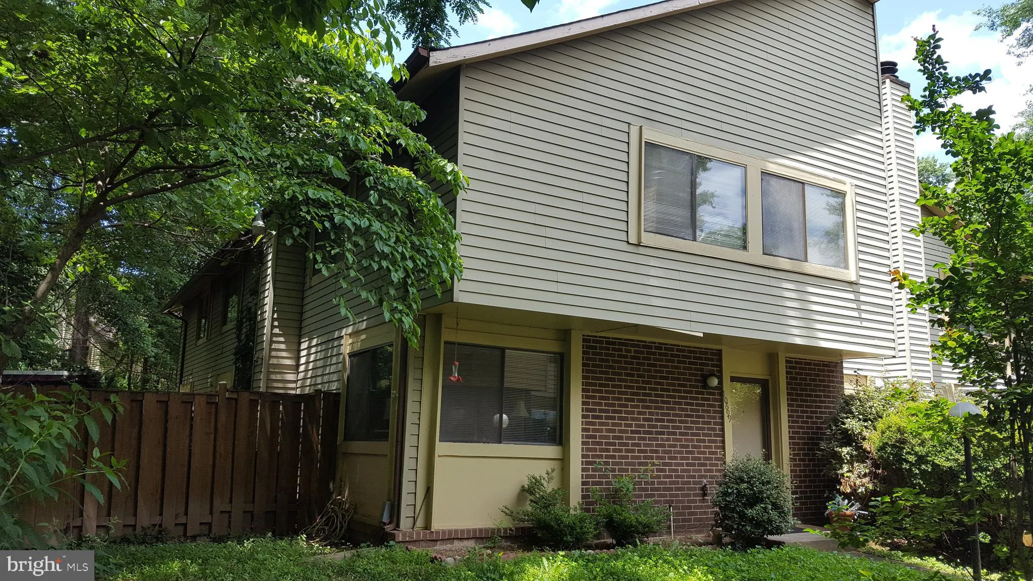 10699 SPRING OAK COURT, Burke, VA 22015