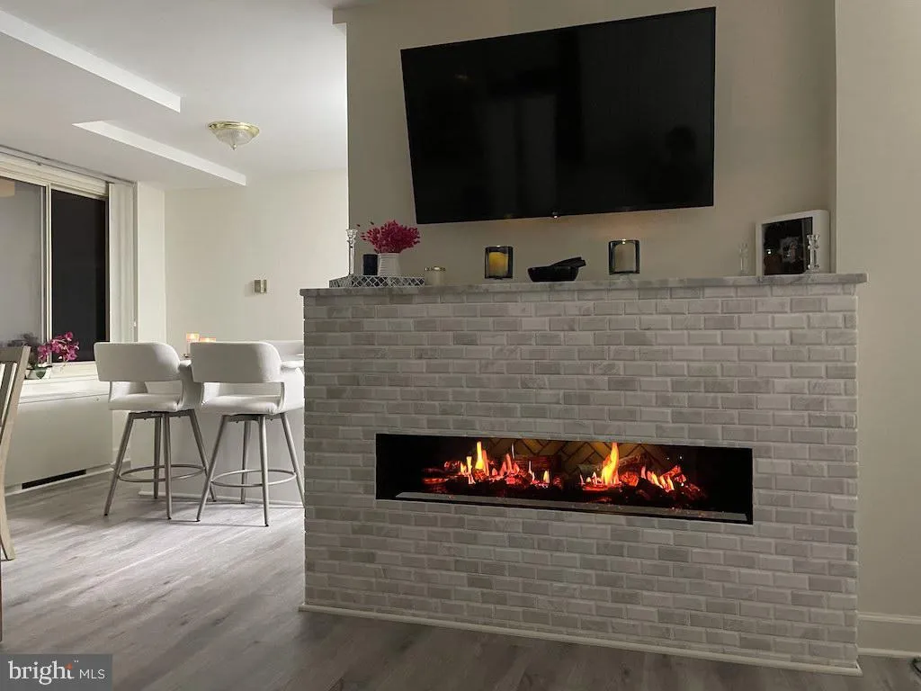 4000 TUNLAW ROAD, Washington, DC 20007