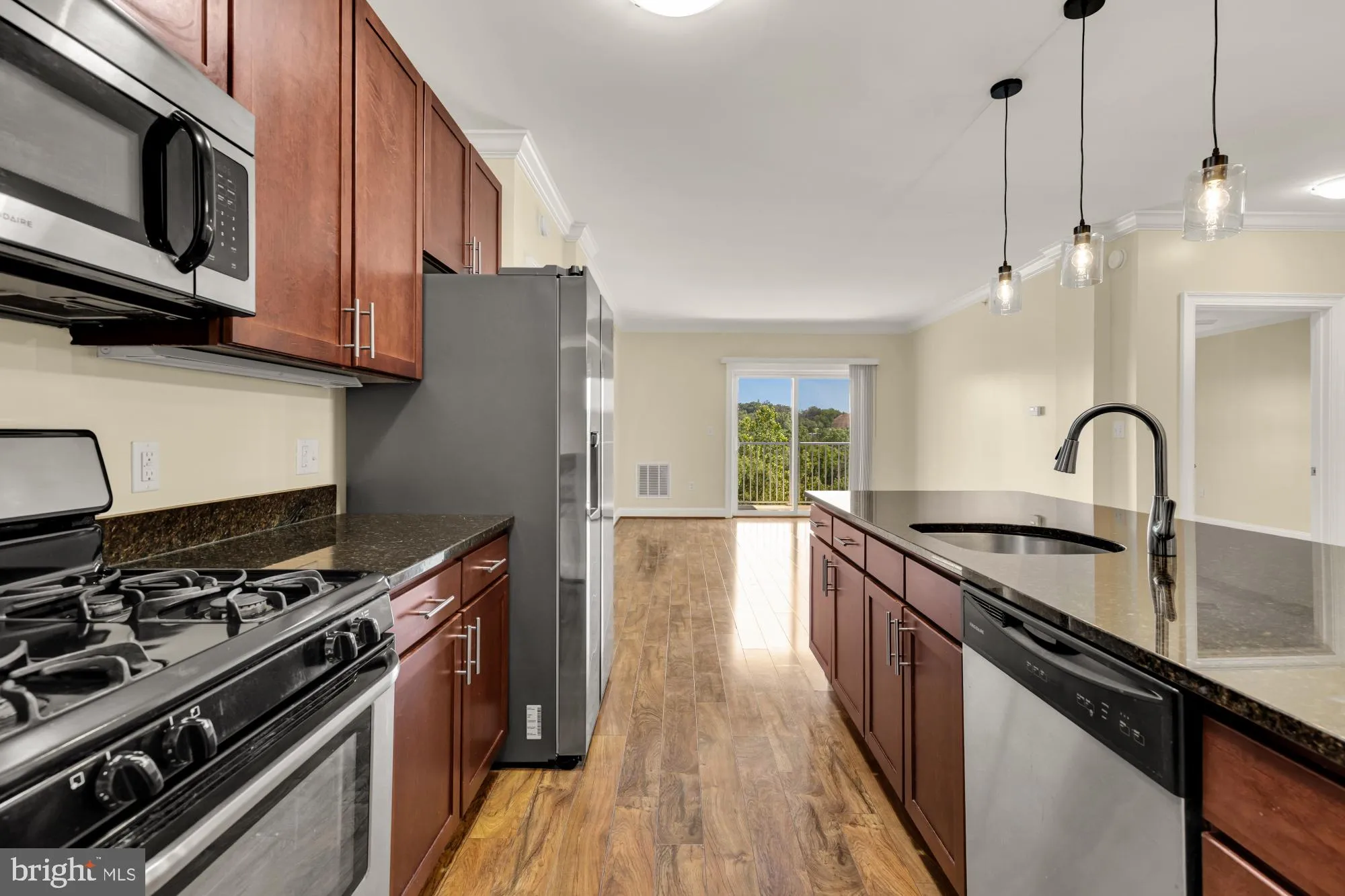 6301 EDSALL ROAD, Alexandria, VA 22312