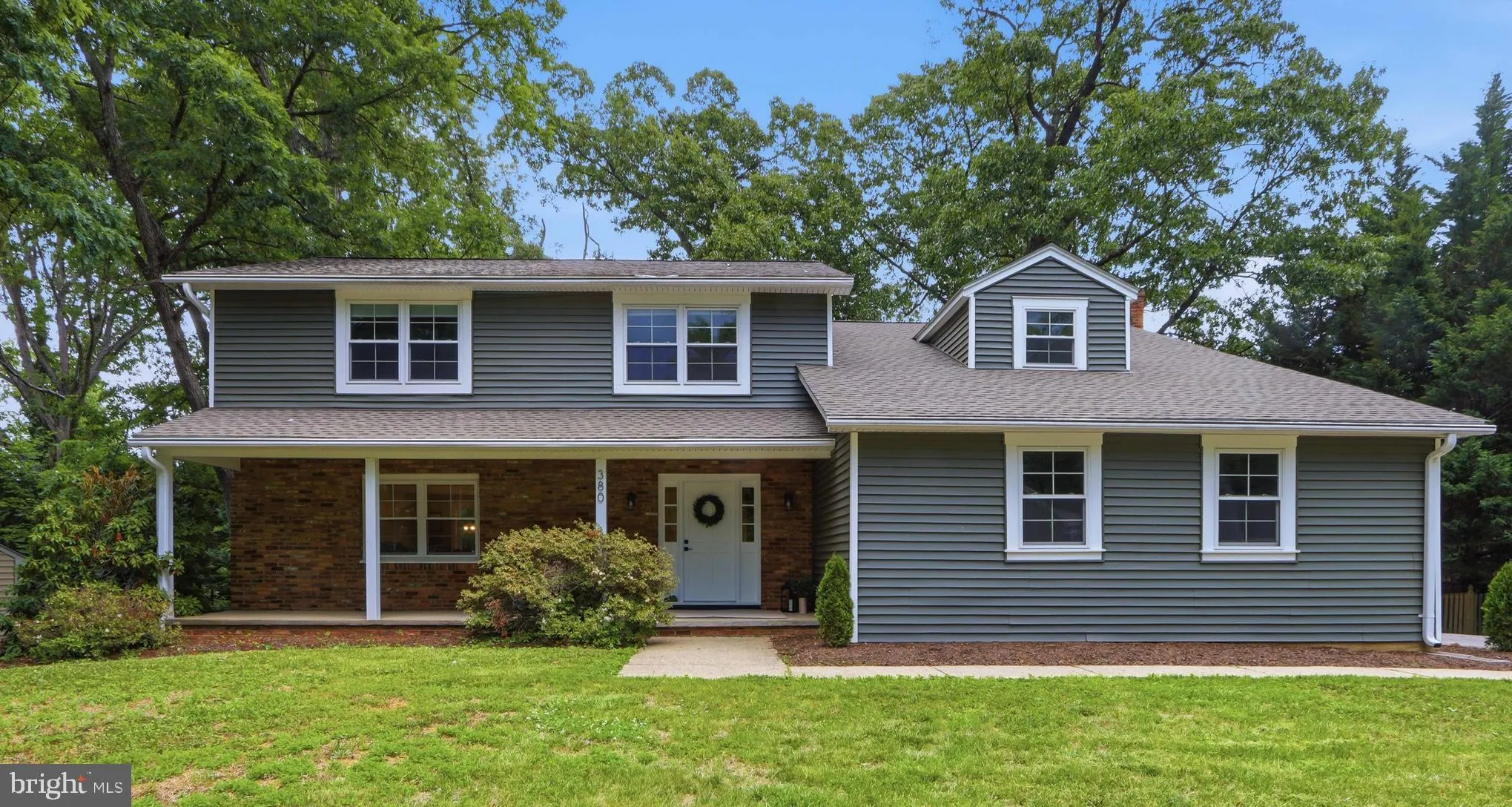 380 SHEFFIELD ROAD, Severna Park, MD 21146