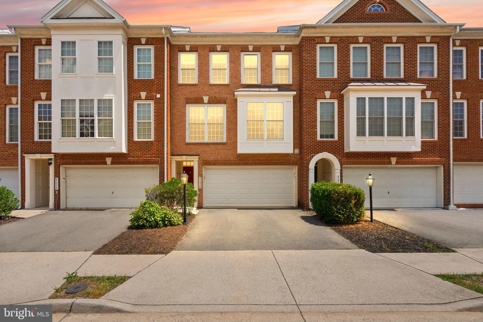 21776 LADYSLIPPER SQUARE, Ashburn, VA 20147