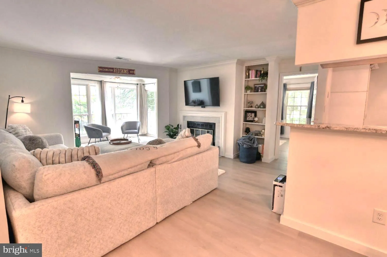 2220 SPRINGWOOD DRIVE, Reston, VA 20191