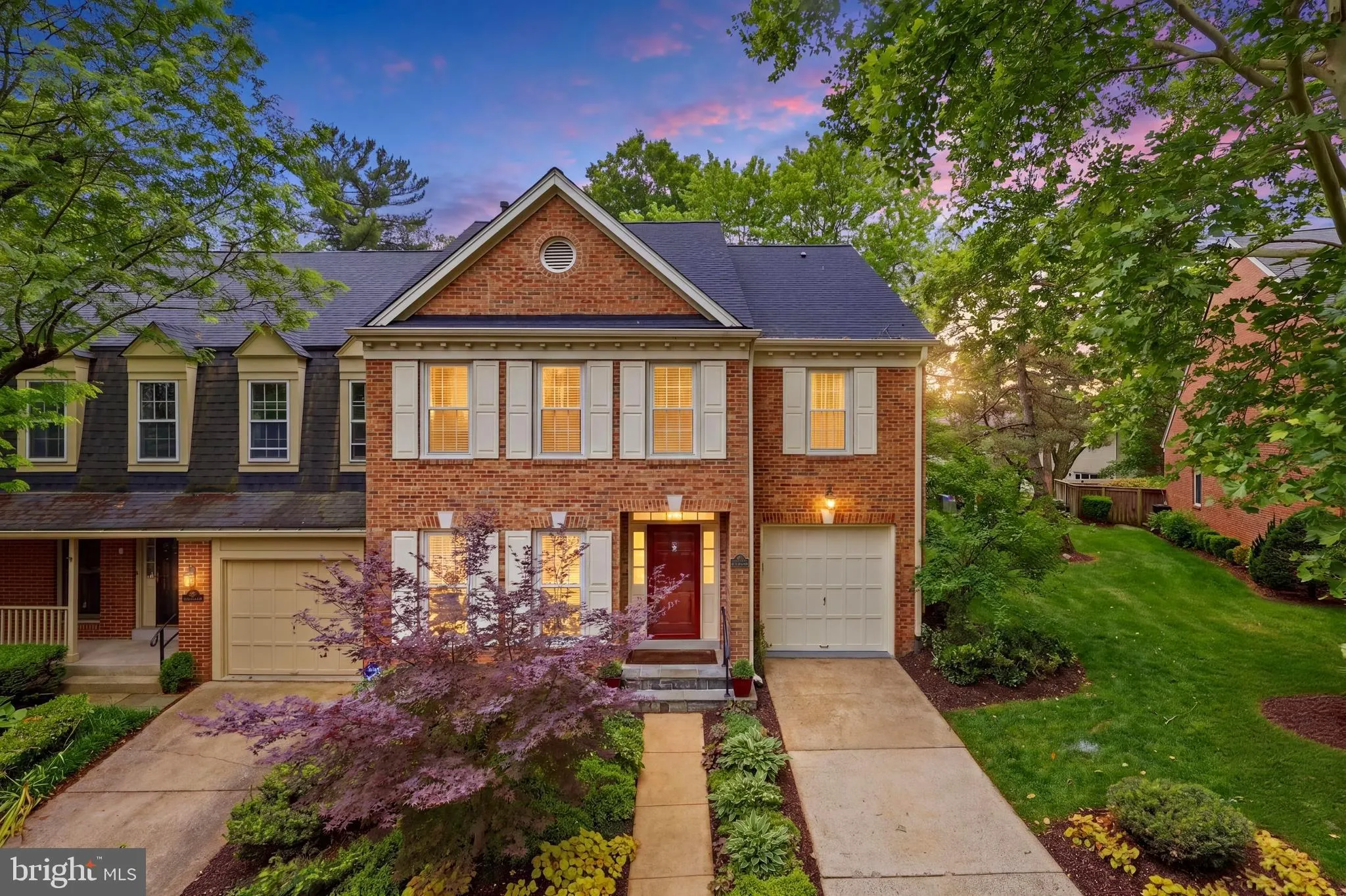 7257 MCLEAN COMMONS LANE, Mclean, VA 22101