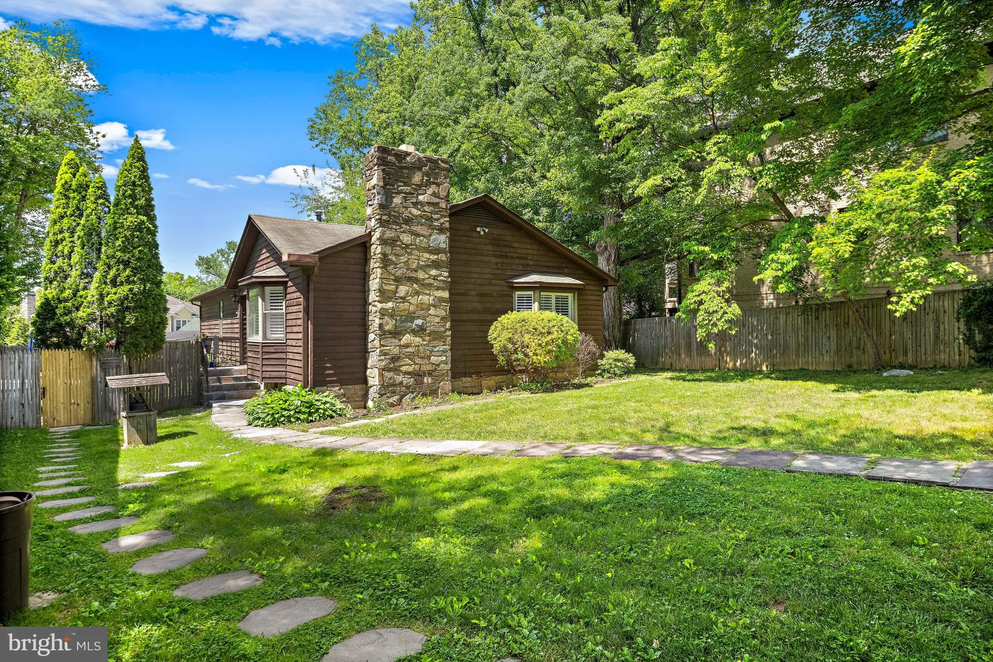 6914 CHELSEA ROAD, Mclean, VA 22101