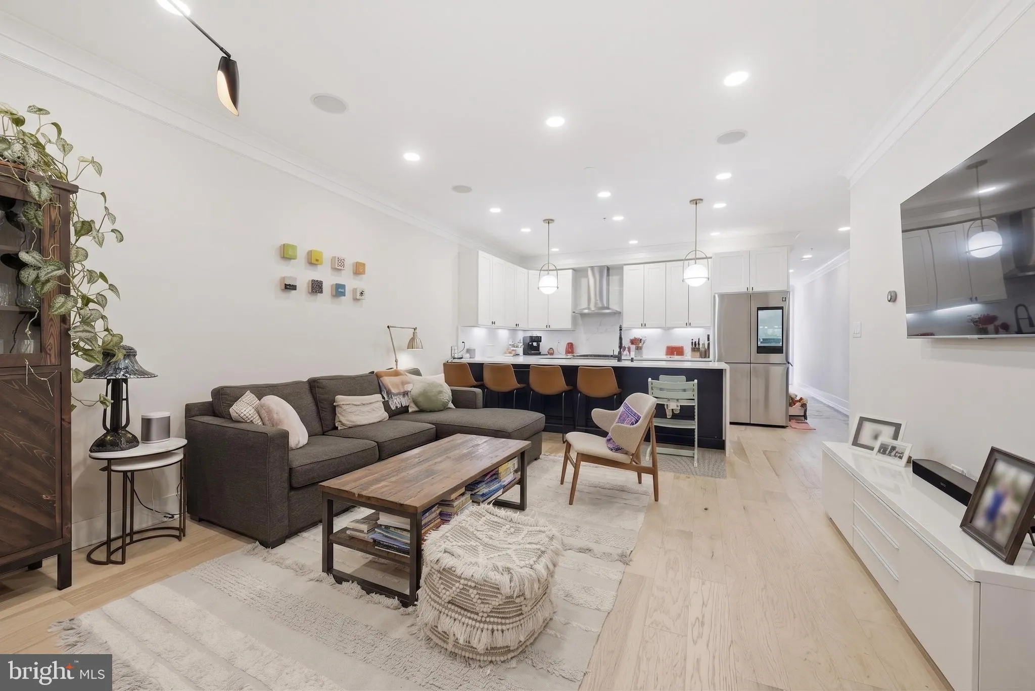 756 PRINCETON PLACE, Washington, DC 20010