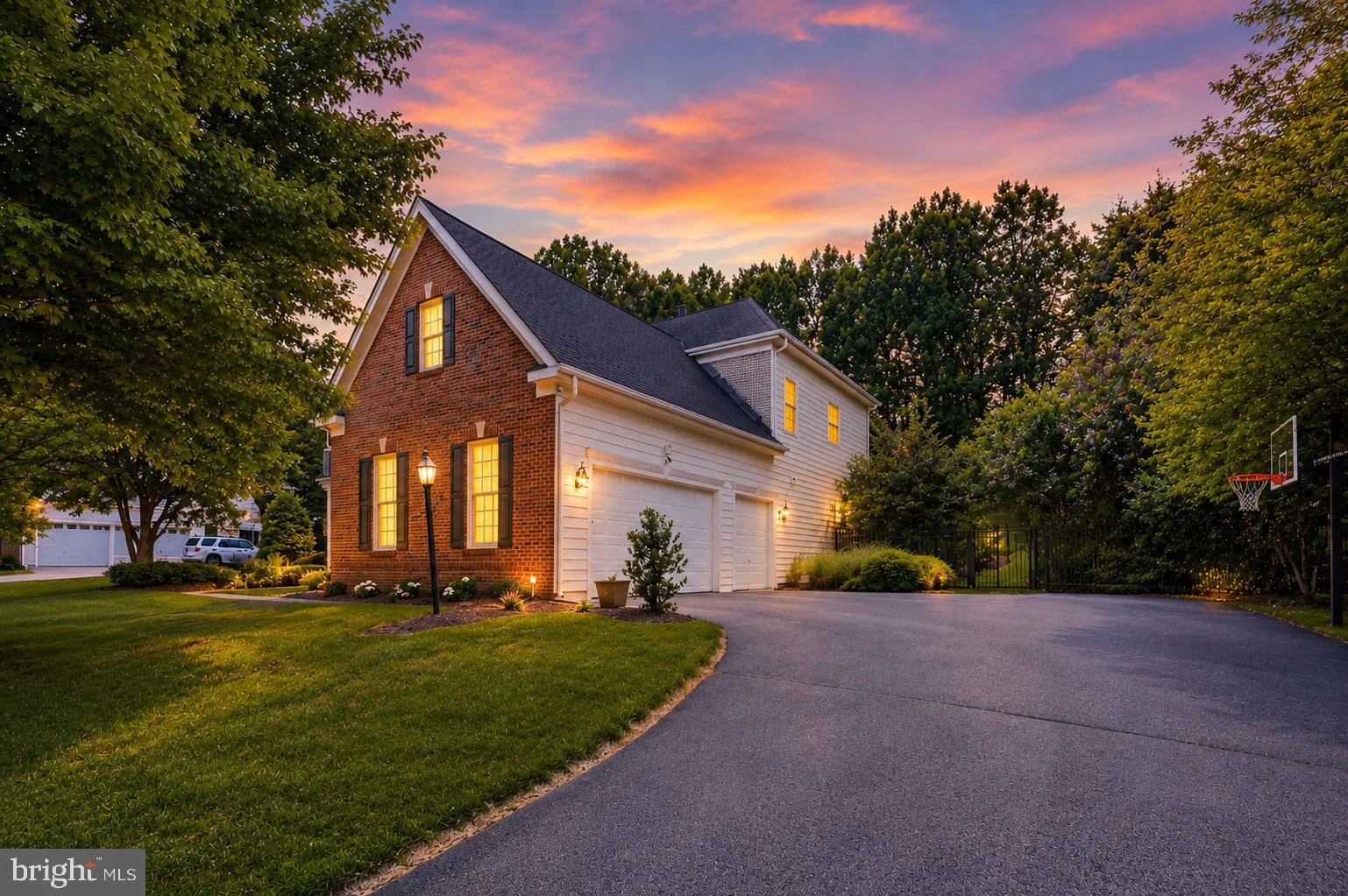 11693 CARIS GLENNE DRIVE, Herndon, VA 20170