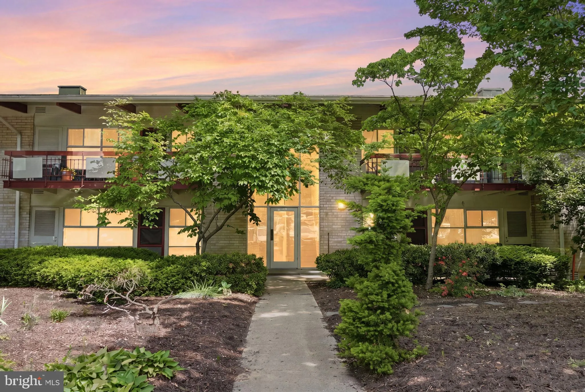 4335 AMERICANA DRIVE, Annandale, VA 22003