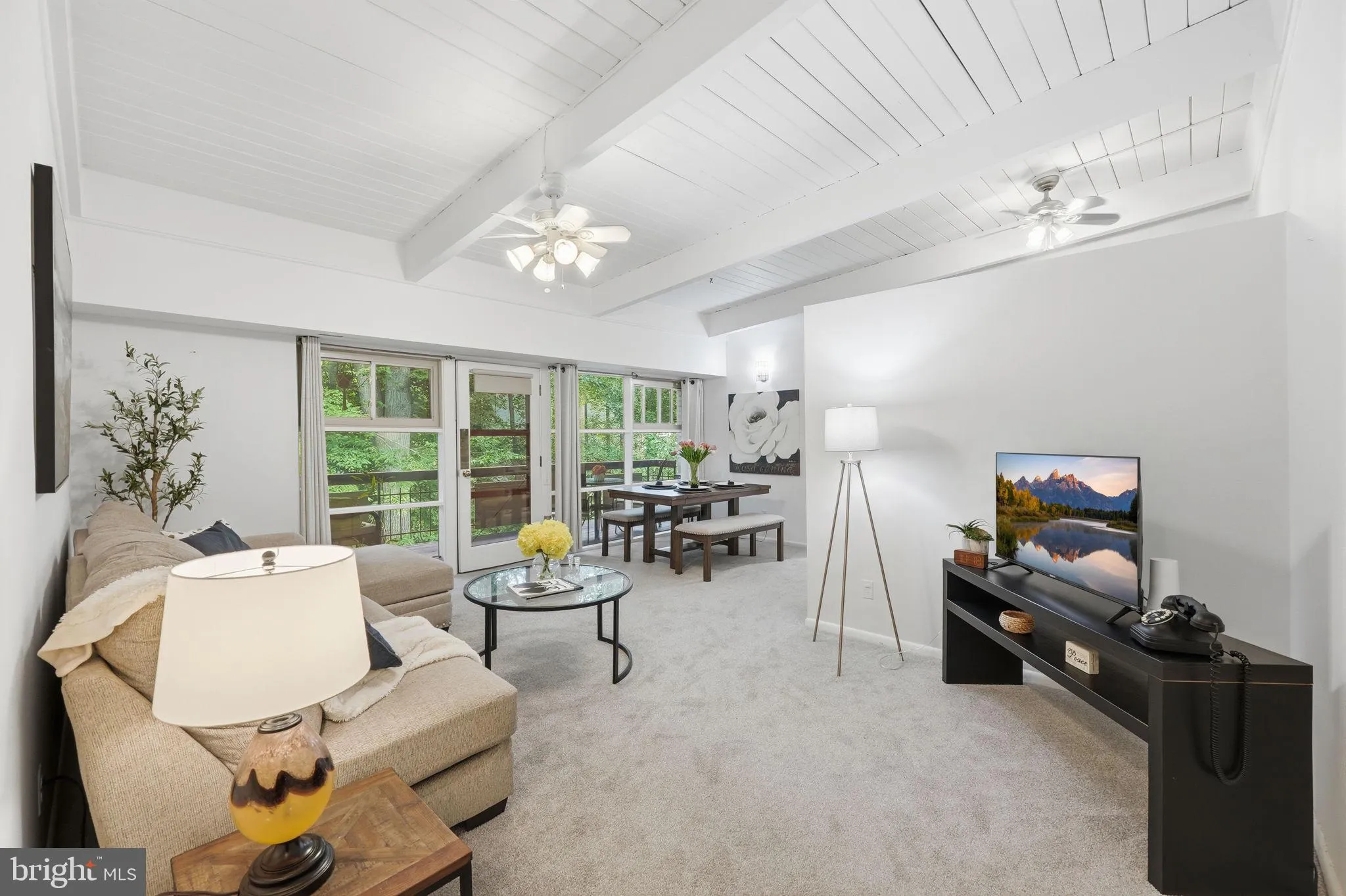 4335 AMERICANA DRIVE, Annandale, VA 22003