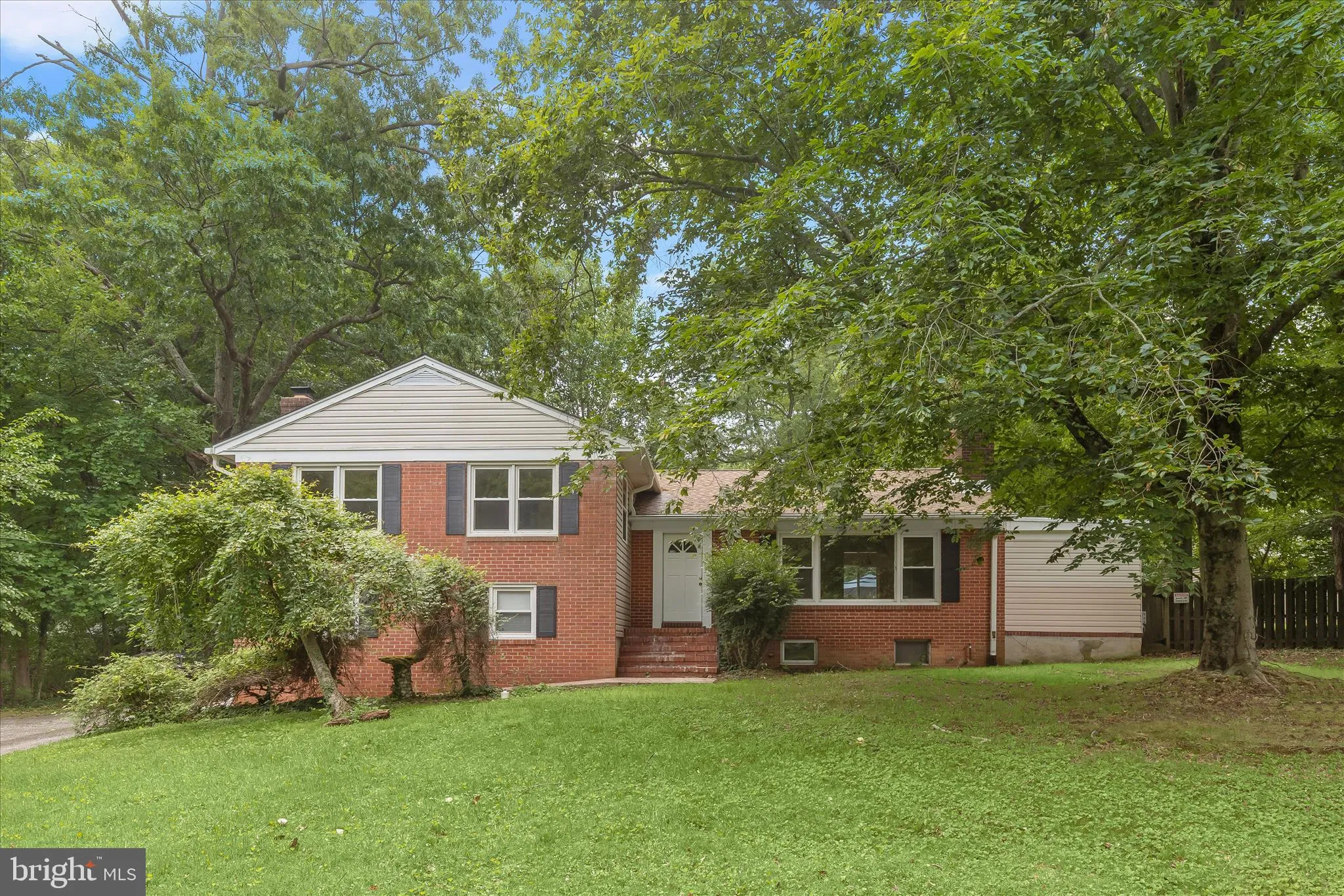 6469 LAWYERS HILL ROAD, Elkridge, MD 21075