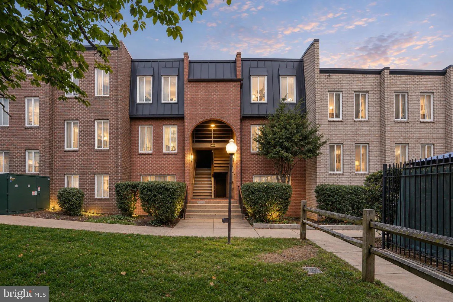 5010 7TH ROAD, Arlington, VA 22204