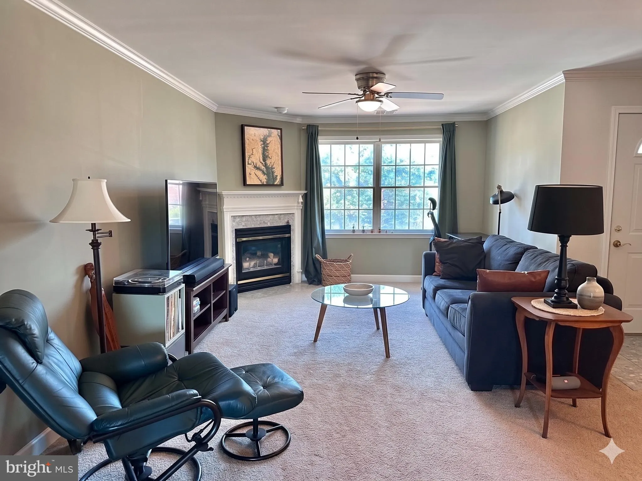 6924 FAIRFAX DRIVE, Arlington, VA 22213