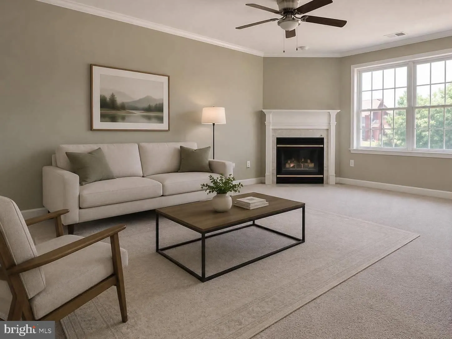 6924 FAIRFAX DRIVE, Arlington, VA 22213