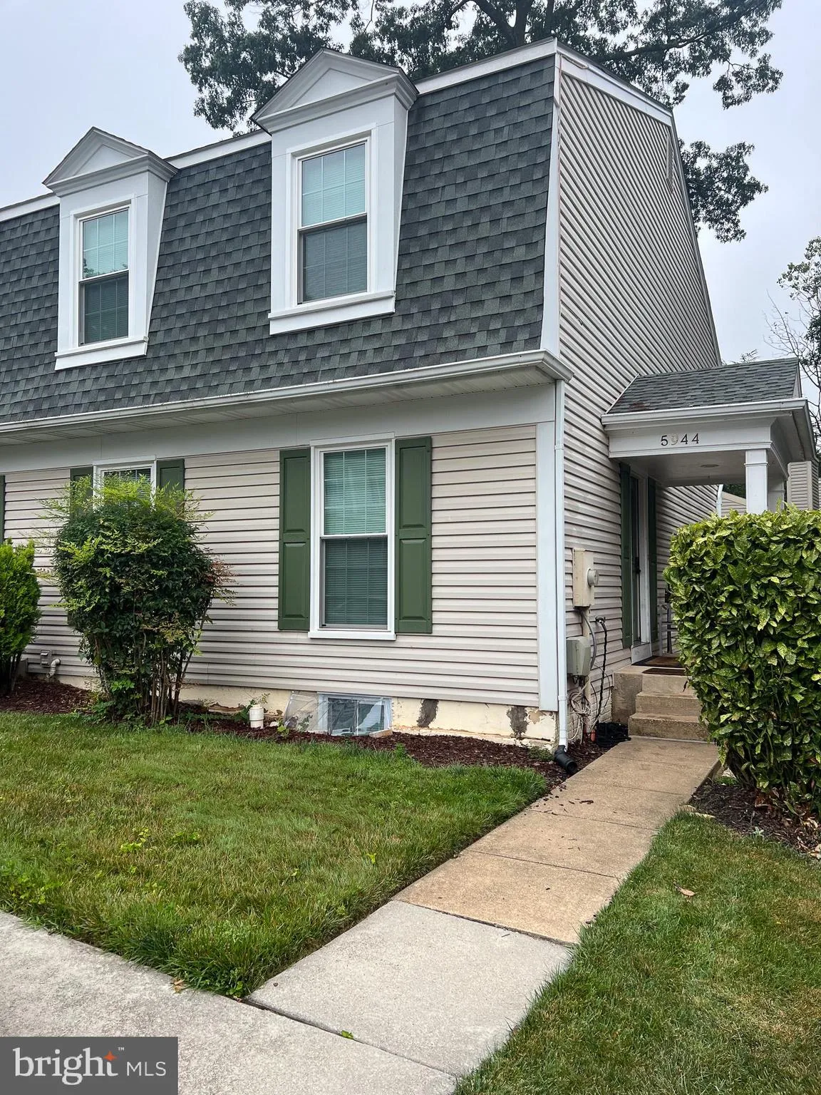 5944 POWELLS LANDING ROAD, Burke, VA 22015