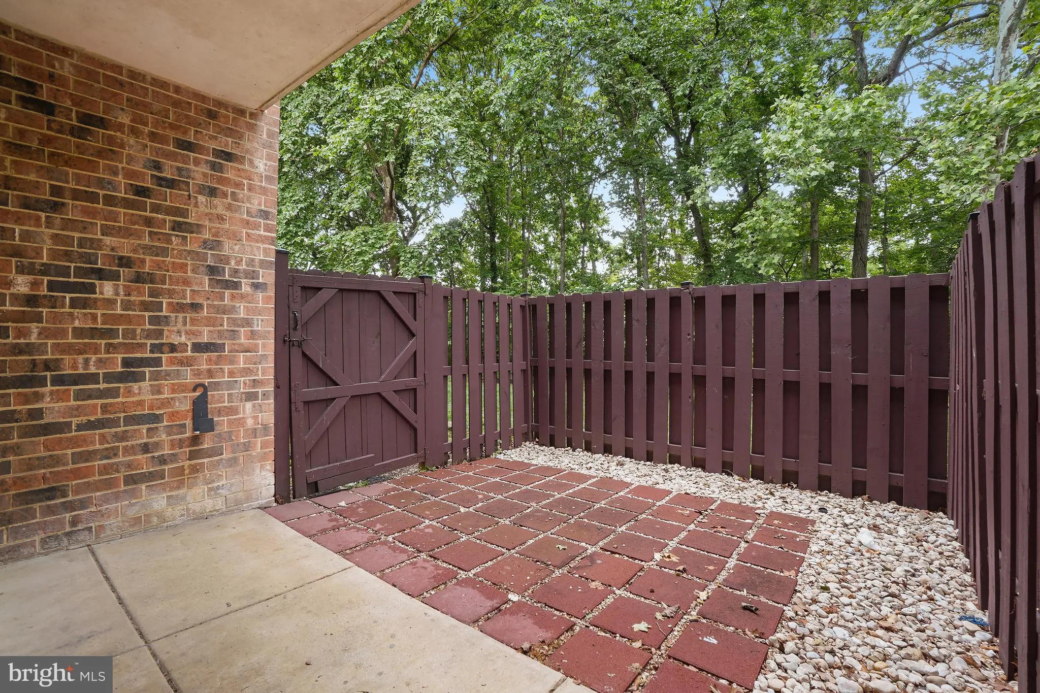 8487 GREENBELT ROAD, Greenbelt, MD 20770