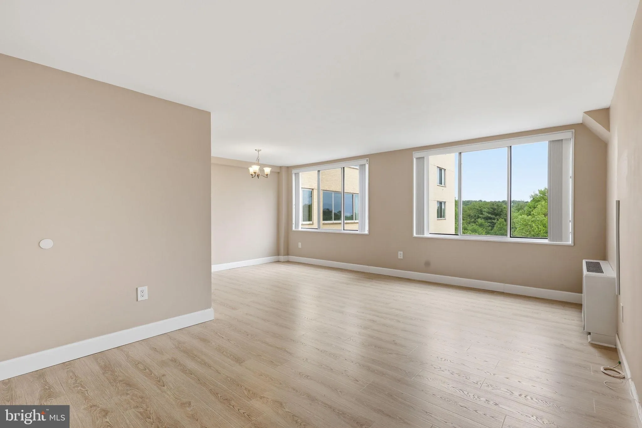 6631 WAKEFIELD DRIVE, Alexandria, VA 22307