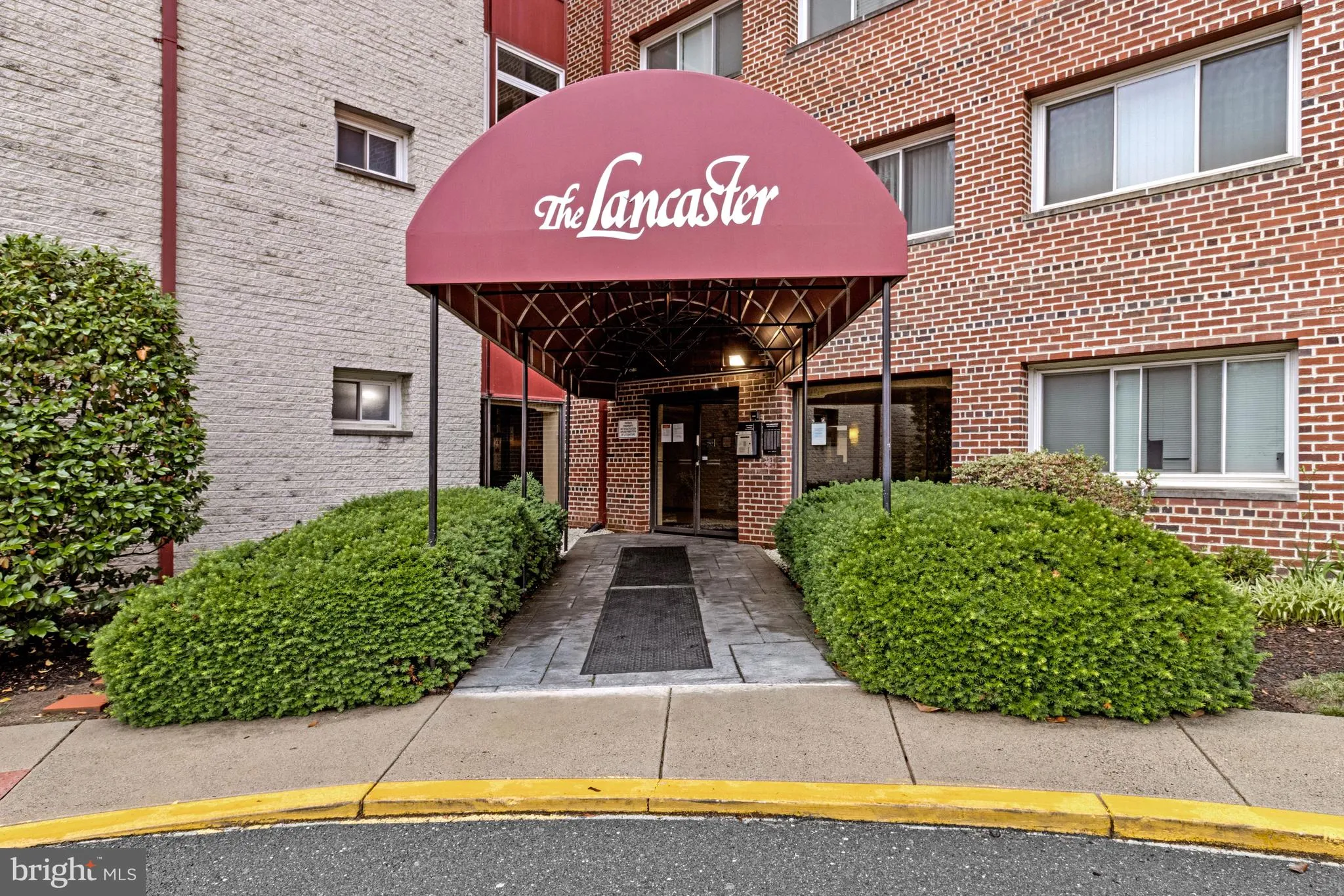 1830 COLUMBIA PIKE, Arlington, VA 22204