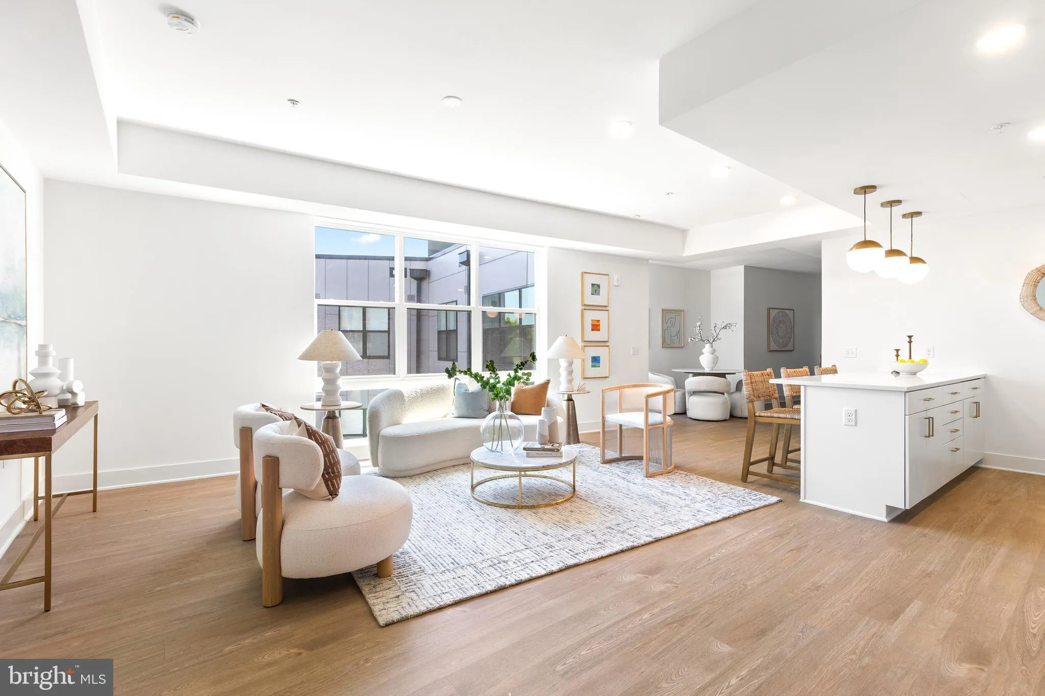 410 RHODE ISLAND AVENUE, Washington, DC 20002