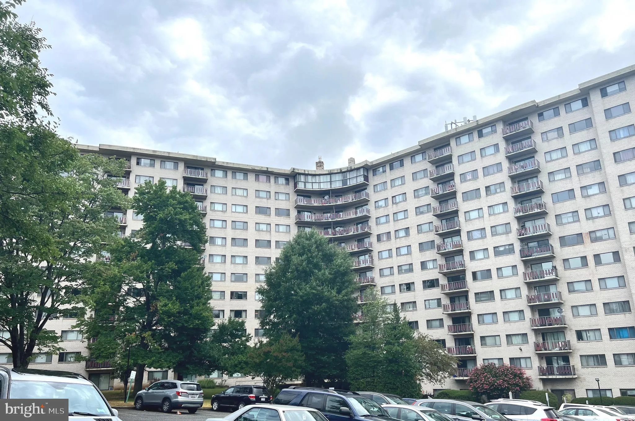 8830 PINEY BRANCH ROAD, Silver Spring, MD 20903