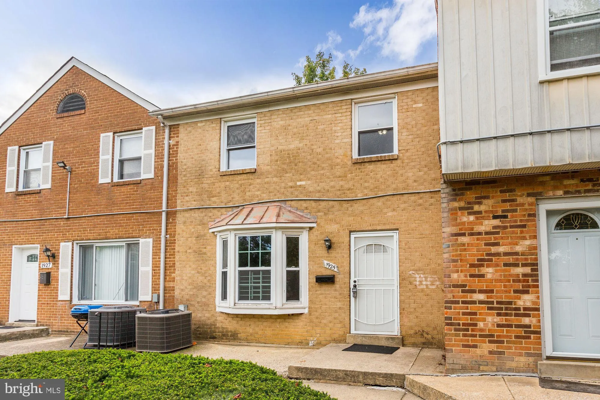 1925 ADDISON ROAD, District Heights, MD 20747