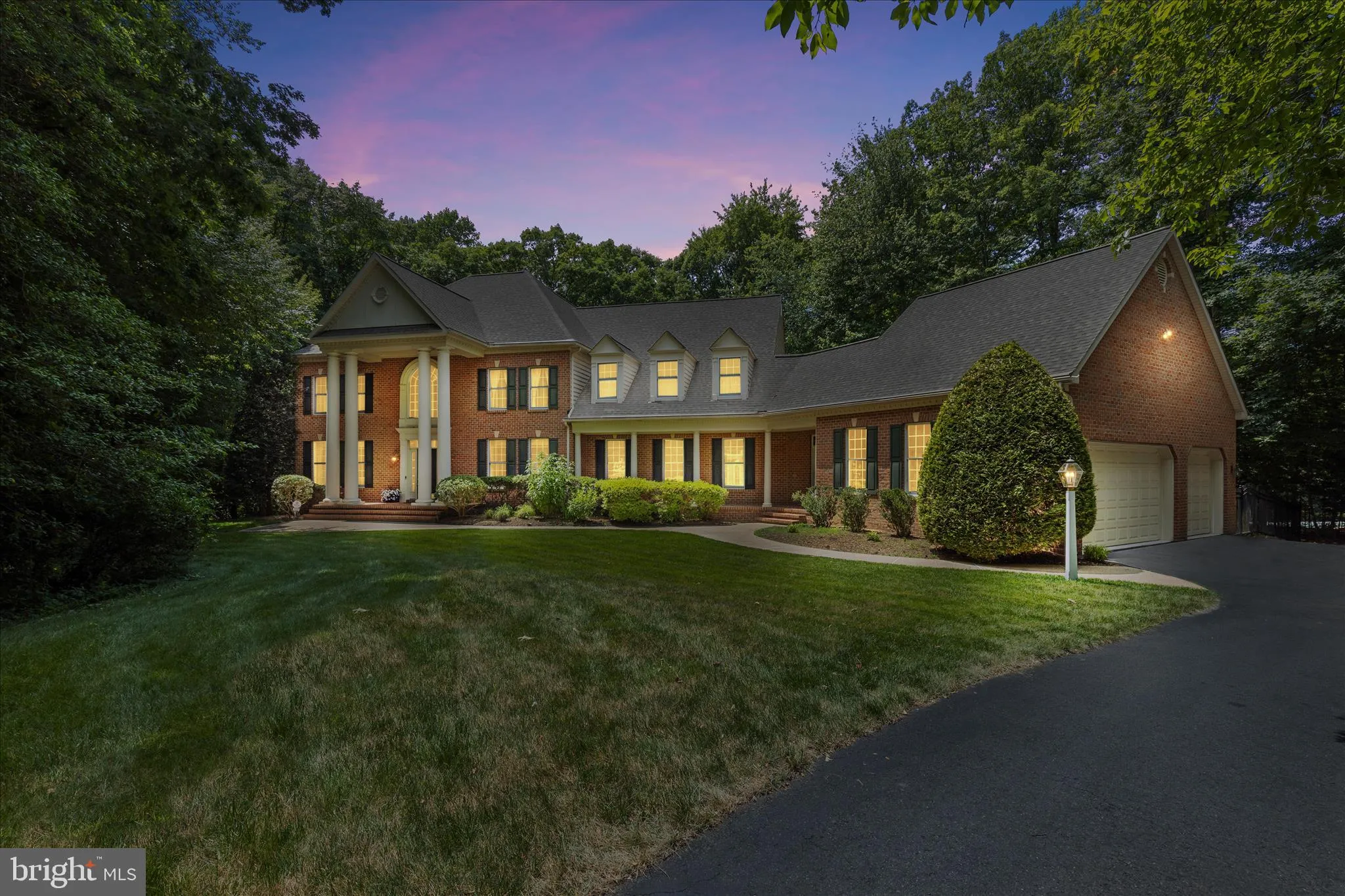 1322 WINDSOR RIDGE LANE, Annapolis, MD 21409