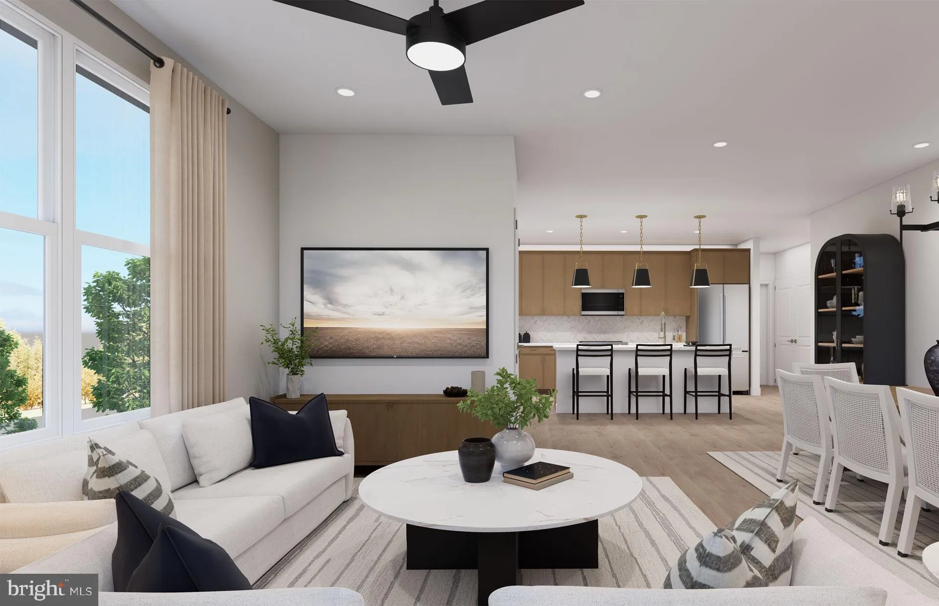 9475 SPRAGUE AVENUE, Fairfax, VA 22031